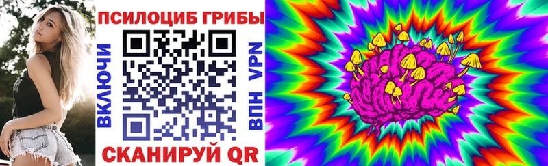 даркнет сайт  Минеральные Воды  Псилоцибиновые грибы GOLDEN TEACHER 