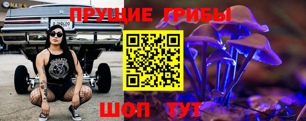 Псилоцибиновые грибы прущие грибы  Вход с VPN  Минеральные Воды  наркотики  Псилоцибиновые грибы ЛСД 